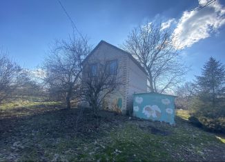 Продается дача, 87 м2, СНТ Сельхозтехника, 13-я линия