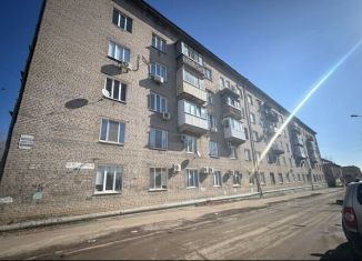 Продажа 1-комнатной квартиры, 38.1 м2, Волгоград, проспект Металлургов, 28