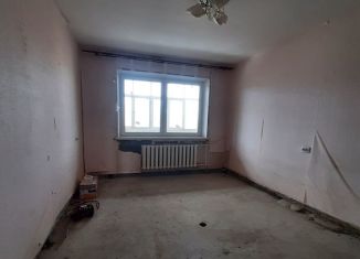 Продается 3-комнатная квартира, 62.5 м2, Кинешма, улица Григория Королёва, 10А