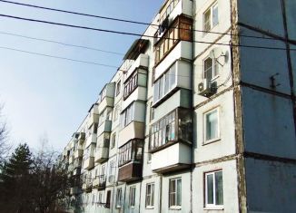 Продается однокомнатная квартира, 30.5 м2, Московская область, Фабричная улица, 12
