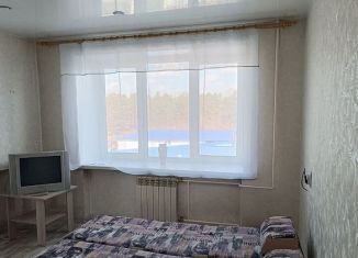1-комнатная квартира в аренду, 35 м2, Ангарск, улица Желябова