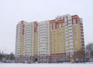 1-комнатная квартира на продажу, 43.6 м2, Московская область, Пионерская улица