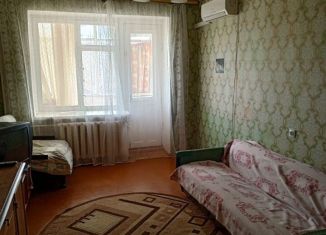Сдача в аренду двухкомнатной квартиры, 40 м2, Скопин, улица Карла Маркса, 166А