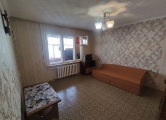 Продается 2-комнатная квартира, 44 м2, Татарстан, улица Гагарина, 5