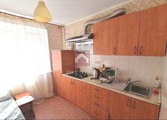 Продажа 1-комнатной квартиры, 45 м2, Саратов, Железнодорожная улица, 58Б