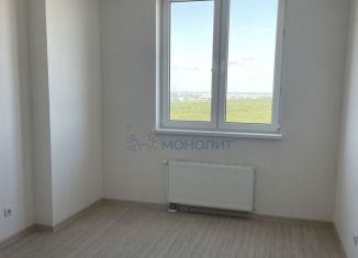 Продаю 2-комнатную квартиру, 48.7 м2, Нижегородская область