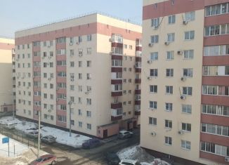 Однокомнатная квартира в аренду, 41 м2, Тольятти, улица Горького, 74