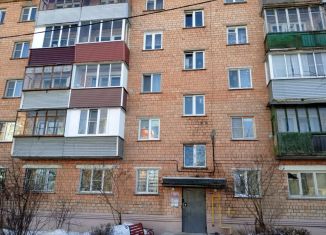 1-ком. квартира на продажу, 32 м2, Московская область, улица Дзержинского, 16А