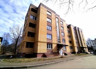 Продаю 2-комнатную квартиру, 54 м2, Тверская область, Петербургское шоссе, 114