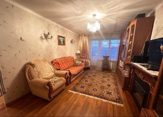 Сдам 2-комнатную квартиру, 45 м2, Иркутская область, улица Бородина, 23