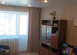 Продаю 3-комнатную квартиру, 59 м2, Петрозаводск, Московская улица