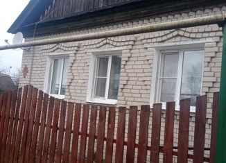 Продажа дома, 100 м2, Нижегородская область, Полевая улица