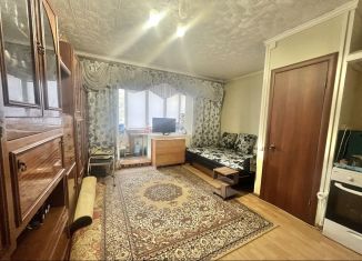 Квартира на продажу студия, 21 м2, Барнаул, Индустриальный район, улица Попова, 184