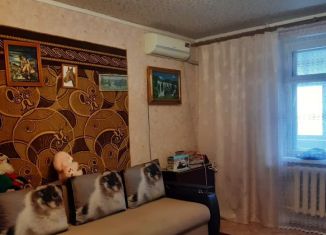 Продается однокомнатная квартира, 38.5 м2, Волгоградская область, проспект Столетова, 51