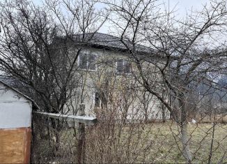 Продается дом, 160 м2, Теберда, А-155, 100-й километр