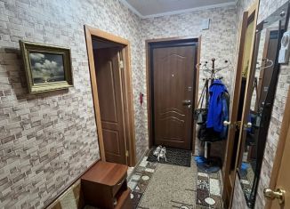 Продается однокомнатная квартира, 33.3 м2, Псковская область, Запрудная улица, 14к1