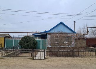 Продажа дома, 45.5 м2, Ставропольский край, Краснофлотская улица, 10А