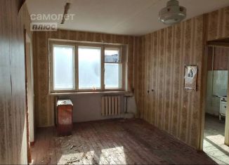 3-комнатная квартира на продажу, 42.4 м2, Волгоградская область, проспект Героев Сталинграда, 1