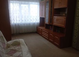Сдам в аренду трехкомнатную квартиру, 52 м2, Оренбургская область, улица Суворова