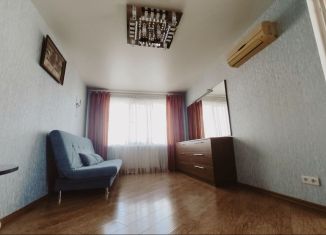 1-комнатная квартира на продажу, 47.2 м2, Алушта, улица Богдана Хмельницкого, 31