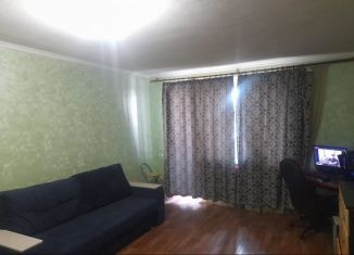 Продам 1-комнатную квартиру, 36 м2, село Кулешовка, Пролетарская улица, 41А
