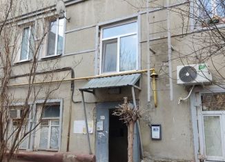 Продается 2-комнатная квартира, 56.5 м2, Саратов, проезд имени Г.И. Котовского, 10, Волжский район