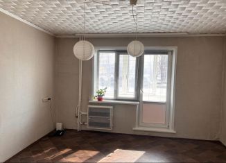 Продается однокомнатная квартира, 39.7 м2, Берёзовский, улица Карбышева, 11А