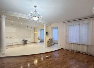 Продается 2-комнатная квартира, 92 м2, Таганрог, Инструментальная улица, 43Ак2
