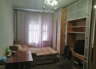 Продается двухкомнатная квартира, 54 м2, Архангельская область, бульвар Строителей, 25