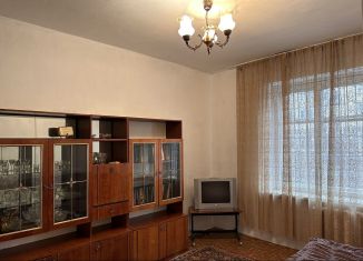 Сдам 3-комнатную квартиру, 46.5 м2, Кемеровская область, улица Энтузиастов, 29