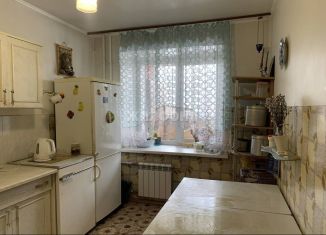 Продам однокомнатную квартиру, 33.7 м2, Новосибирск, улица Серебряные Ключи, 8