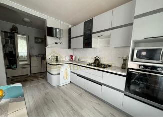 Дом на продажу, 60 м2, Ревда, Земляничная улица, 1