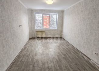 Продается квартира студия, 22.4 м2, Кемерово, проспект Ленина, 130, Ленинский район