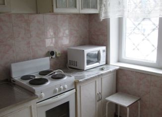 Сдача в аренду 2-комнатной квартиры, 43 м2, Кемеровская область, Волгоградская улица
