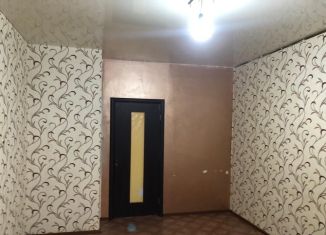 Продается 2-комнатная квартира, 45.5 м2, Астраханская область, 3-я Заречная улица, 4К4