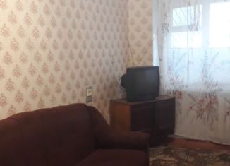 1-комнатная квартира в аренду, 32 м2, Рыбинск, Новая улица, 7