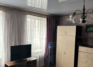Продается 1-комнатная квартира, 31 м2, Прокопьевск, улица Грибоедова, 8