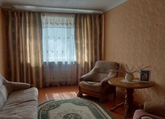 Продам 3-комнатную квартиру, 62 м2, Новочеркасск, улица Котовского, 28