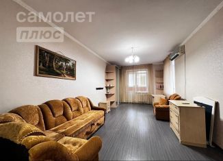 2-комнатная квартира на продажу, 71.1 м2, Ростовская область, проспект Космонавтов, 5Б