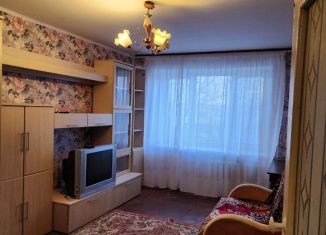 Продажа 1-комнатной квартиры, 32 м2, Ульяновск, улица Тельмана, 6