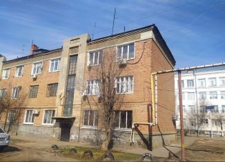 Продажа 3-ком. квартиры, 53.1 м2, Астраханская область, Таганская улица, 41