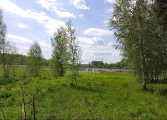 Продаю участок, 5.3 сот., село Давыдово