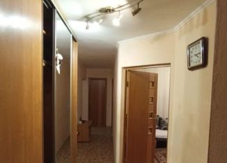 Продажа 2-комнатной квартиры, 55.7 м2, Калининград, улица Генерал-Лейтенанта Озерова, 34
