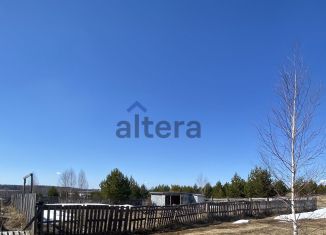 Продается земельный участок, 6 сот., деревня Чернышевка