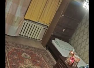 Комната в аренду, 22 м2, Москва, Ленинский проспект, 88к1, метро Новаторская
