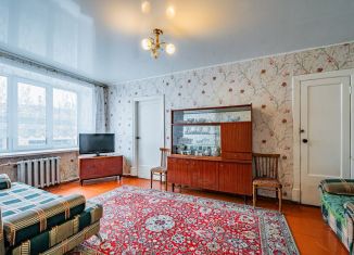 Продаю 2-комнатную квартиру, 40.1 м2, Екатеринбург, Восточная улица, 232