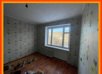 Продажа комнаты, 13 м2, Ростовская область, 17-й Новый переулок, 1