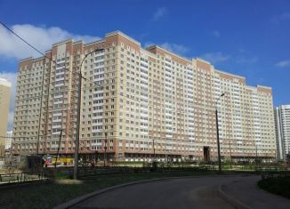 Продается однокомнатная квартира, 36.6 м2, Подольск, улица Генерала Варенникова, 2
