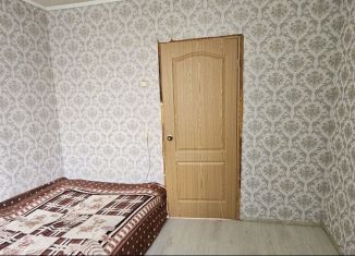 Комната в аренду, 15 м2, Санкт-Петербург, улица Руднева, 29к2, Выборгский район