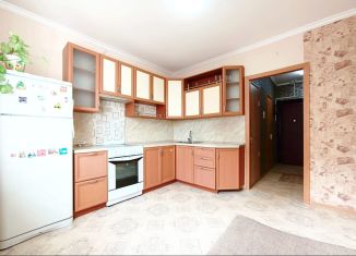 Продаю однокомнатную квартиру, 37.3 м2, Фрязино, проспект Мира, 29